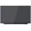 Część zamienna do laptopa CoreParts MSC156F40-222M Wyświetlacz