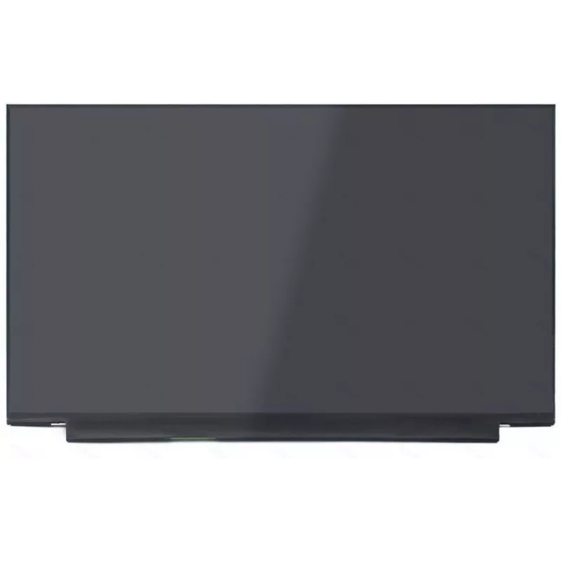 Część zamienna do laptopa CoreParts MSC156F40-222M Wyświetlacz