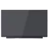 Część zamienna do laptopa CoreParts MSC156F40-222M Wyświetlacz
