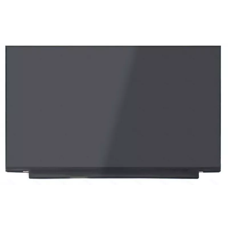 Część zamienna do laptopa CoreParts MSC156F40-222M Wyświetlacz
