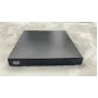 CoreParts MS-DVDRW-2.0-014 napęd optyczny Blu-Ray ROM Srebrny