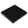 CoreParts MS-DVDRW-3.0-012 napęd optyczny DVD±RW Czarny