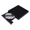 CoreParts MS-DVDRW-3.0-012 napęd optyczny DVD±RW Czarny