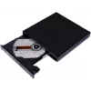 CoreParts MS-DVDRW-3.0-012 napęd optyczny DVD±RW Czarny