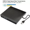 CoreParts MS-DVDRW-3.0-013 Część zamienna/akcesorium do komputera All-in-One