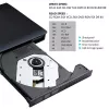 CoreParts MS-DVDRW-3.0-013 Część zamienna/akcesorium do komputera All-in-One