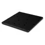 CoreParts MS-DVDRW-3.0-919 napęd optyczny DVD±RW Czarny