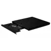 CoreParts MS-DVDRW-3.0-919 napęd optyczny DVD±RW Czarny