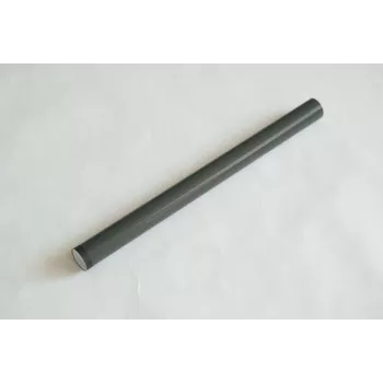 Część zamienna/akcesorium do drukarki/skanera CoreParts MSP0401 1 szt.