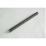 Część zamienna/akcesorium do drukarki/skanera CoreParts MSP0401 1 szt.
