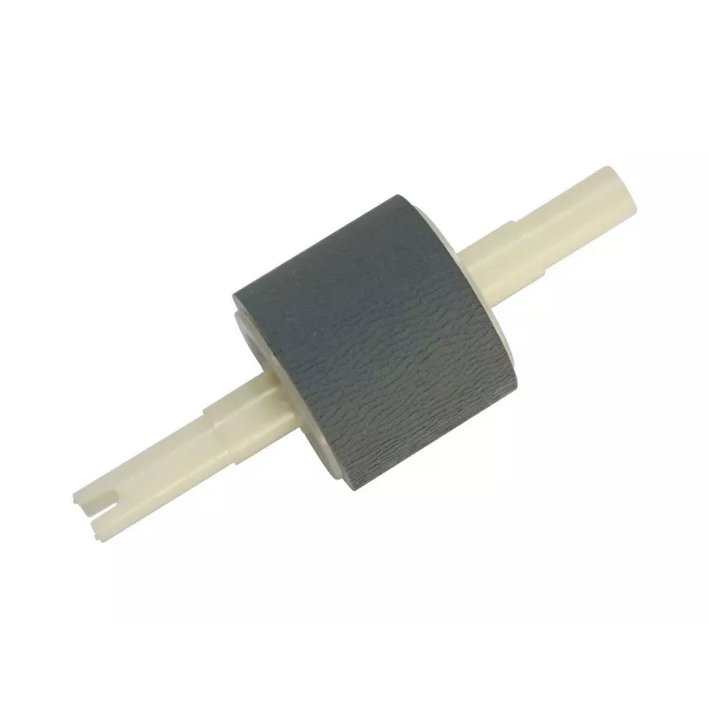 Wałek do drukarki CoreParts MSP0419