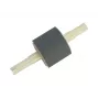 Wałek do drukarki CoreParts MSP0419