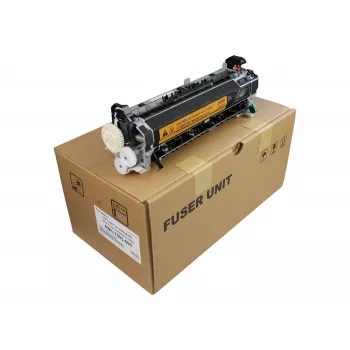 Zestaw do drukarki CoreParts MSP0664