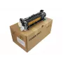 Zestaw do drukarki CoreParts MSP0664