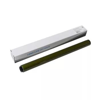 Część zamienna/akcesorium do drukarki/skanera CoreParts MSP101015