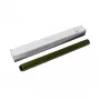 Część zamienna/akcesorium do drukarki/skanera CoreParts MSP101015