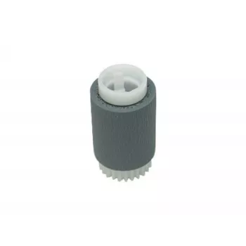 Wałek do drukarki CoreParts MSP1067