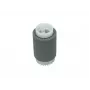 Wałek do drukarki CoreParts MSP1067
