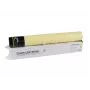 CoreParts MSP141004 kaseta z tonerem 1 szt. Kompatybilny żółty