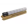 Wkład z tonerem CoreParts MSP141254