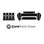Część zamienna/akcesorium do drukarki/skanera CoreParts MSP141358