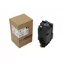 Tusz Toner CoreParts MSP141553 2500 stron Czarny