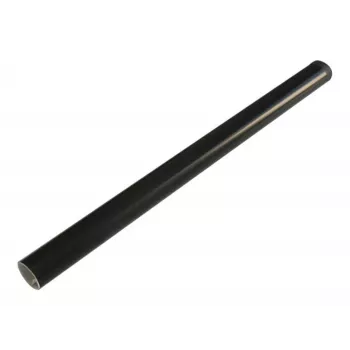 CoreParts MSP2288 część zamienna/akcesorium do drukarki/skanera Fuser fixing film 1 szt.