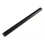 CoreParts MSP2288 część zamienna/akcesorium do drukarki/skanera Fuser fixing film 1 szt.