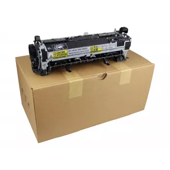 CoreParts MSP2436 moduł grzewczy (fuser)