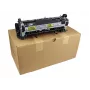 CoreParts MSP2436 moduł grzewczy (fuser)