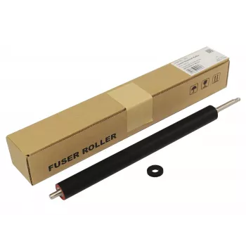 Wałek do drukarki CoreParts MSP2589