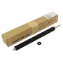 Wałek do drukarki CoreParts MSP2589