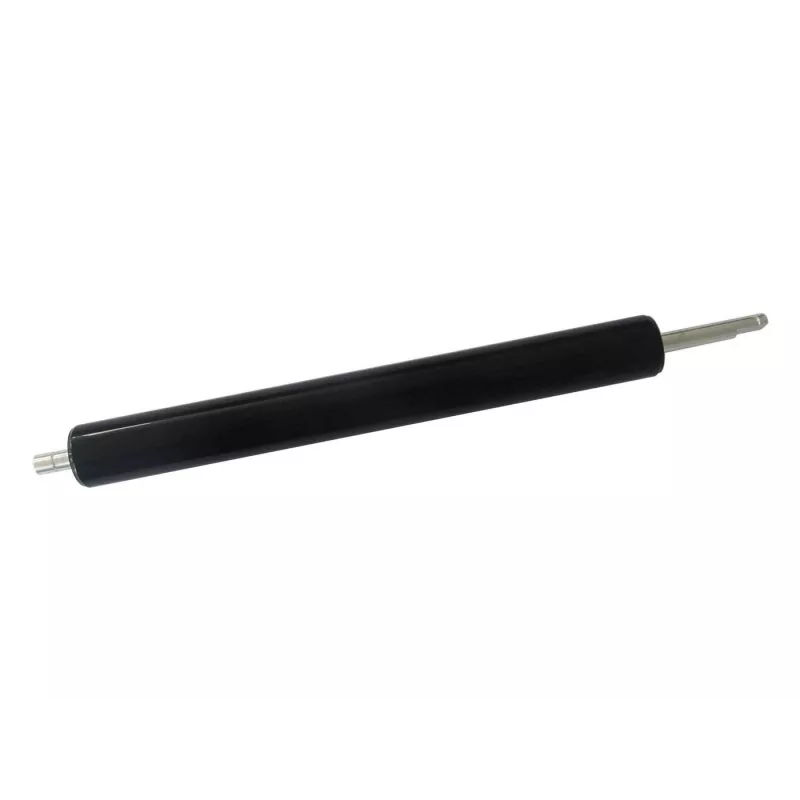 Wałek do drukarki CoreParts MSP2620
