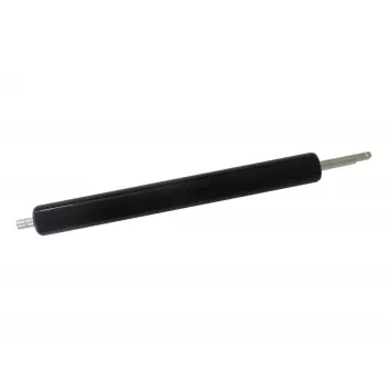 CoreParts MSP2620U zestaw do drukarki Zestaw rolek