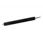 CoreParts MSP2620U zestaw do drukarki Zestaw rolek