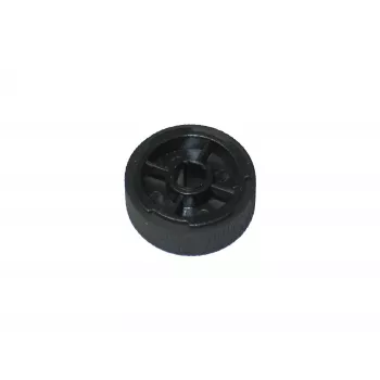 Wałek do drukarki CoreParts MSP2675