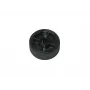 Wałek do drukarki CoreParts MSP2675