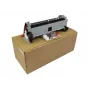 CoreParts MSP2729 fuser