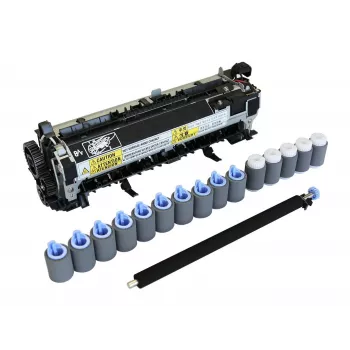 Część zamienna CoreParts MSP2791 do HP LaserJet Enterprise M604dn