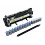 Część zamienna CoreParts MSP2791 do HP LaserJet Enterprise M604dn