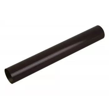 CoreParts MSP2800 części zamienne/akcesoria do drukarek/skanerów Folia utrwalająca 1 szt.