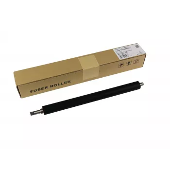 Wałek do drukarki CoreParts MSP3107