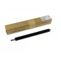Wałek do drukarki CoreParts MSP3107