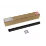 Część zamienna/akcesorium do drukarki/skanera CoreParts MSP311001 1 szt.