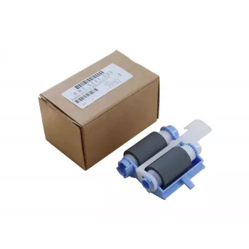 Wałek drukarki CoreParts MSP3113