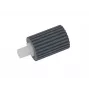 Wałek do drukarki CoreParts MSP341004