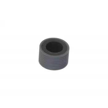 CoreParts MSP341011 część zamienna/akcesorium do drukarki/skanera 1 szt.