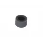 CoreParts MSP341011 część zamienna/akcesorium do drukarki/skanera 1 szt.