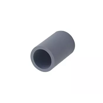 CoreParts MSP341032 część zamienna/akcesoria do drukarki/skanera