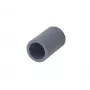 CoreParts MSP341032 część zamienna/akcesoria do drukarki/skanera